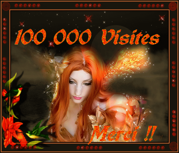 o - Le cap des 100 000 visites est franchi ... dans Généralités & Divers (152) 46egnz4t