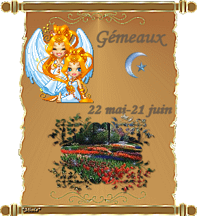 gémeaux personnalité femme gémeaux personnalité femme