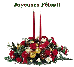 s - Bonnes fêtes à tous ! ... dans Généralités & Divers (152) olbunt7o